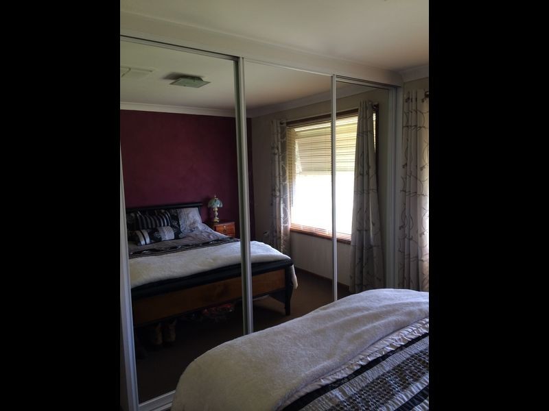 35 Marsh Street, Wellington NSW 2820