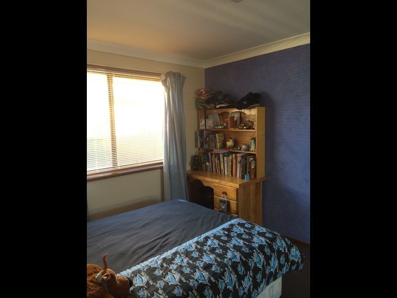 35 Marsh Street, Wellington NSW 2820