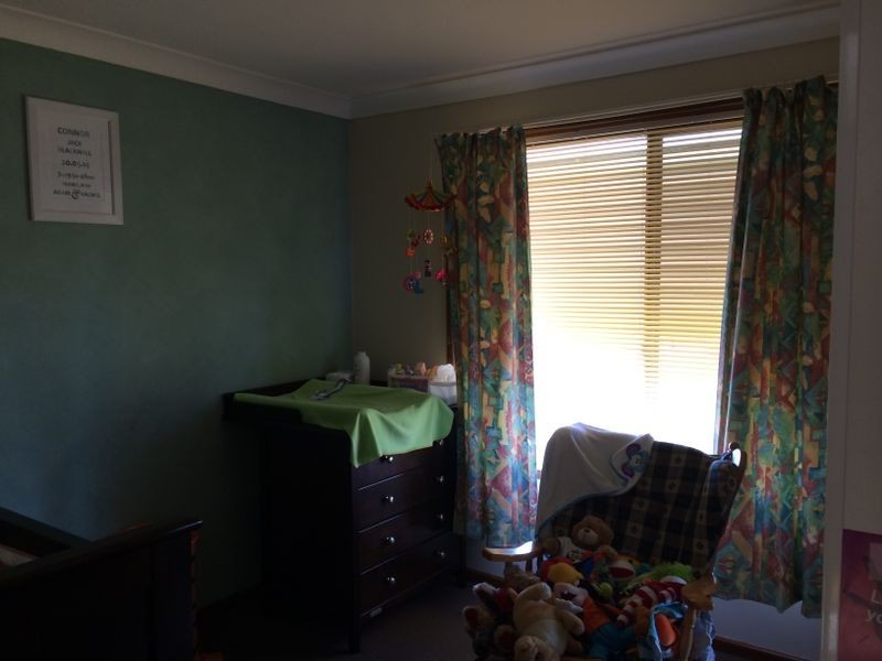 35 Marsh Street, Wellington NSW 2820