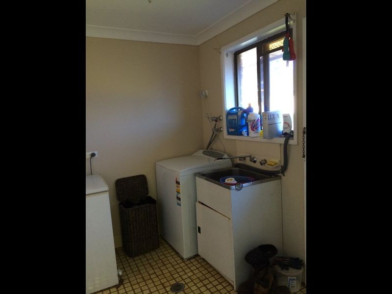 35 Marsh Street, Wellington NSW 2820