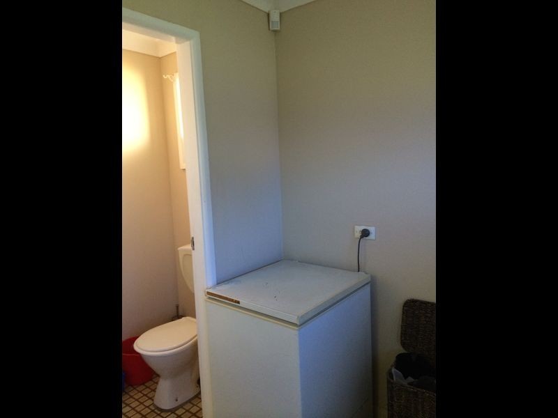 35 Marsh Street, Wellington NSW 2820