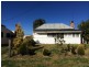 122 Pierce Street, Wellington NSW 2820