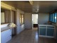 122 Pierce Street, Wellington NSW 2820
