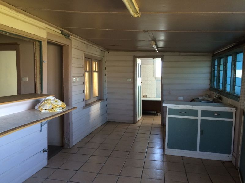 122 Pierce Street, Wellington NSW 2820