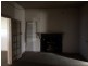 122 Pierce Street, Wellington NSW 2820