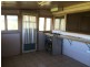 122 Pierce Street, Wellington NSW 2820