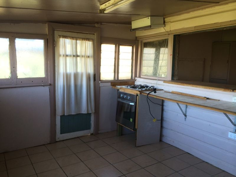 122 Pierce Street, Wellington NSW 2820