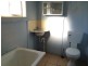 122 Pierce Street, Wellington NSW 2820