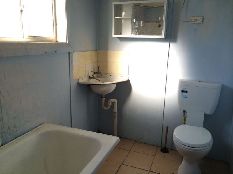 122 Pierce Street, Wellington NSW 2820