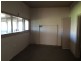 122 Pierce Street, Wellington NSW 2820