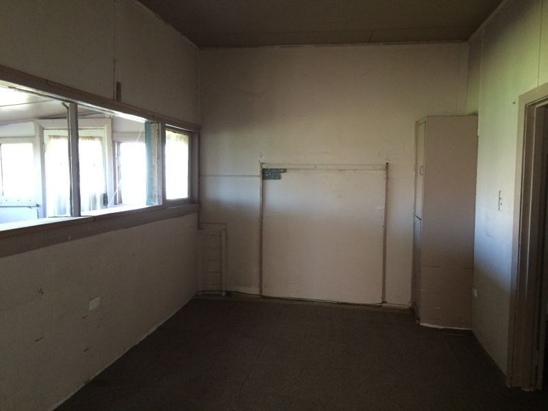 122 Pierce Street, Wellington NSW 2820