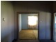 122 Pierce Street, Wellington NSW 2820