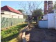 122 Pierce Street, Wellington NSW 2820