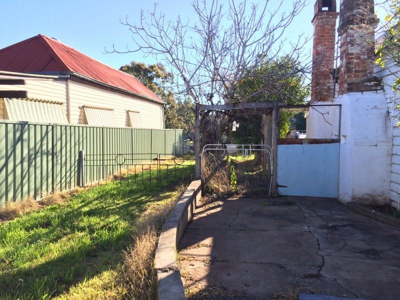122 Pierce Street, Wellington NSW 2820
