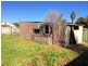 122 Pierce Street, Wellington NSW 2820