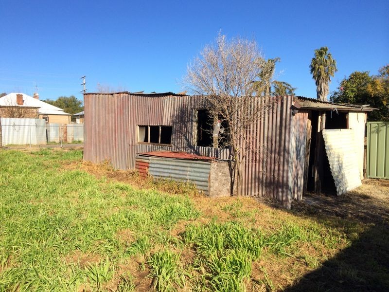 122 Pierce Street, Wellington NSW 2820
