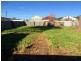 122 Pierce Street, Wellington NSW 2820