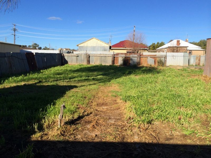 122 Pierce Street, Wellington NSW 2820