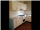 140 Pierce Street, Wellington NSW 2820