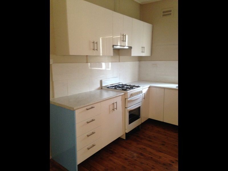 140 Pierce Street, Wellington NSW 2820