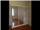 140 Pierce Street, Wellington NSW 2820