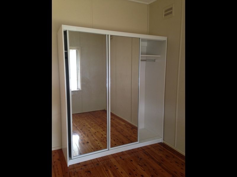 140 Pierce Street, Wellington NSW 2820