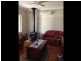 140 Pierce Street, Wellington NSW 2820
