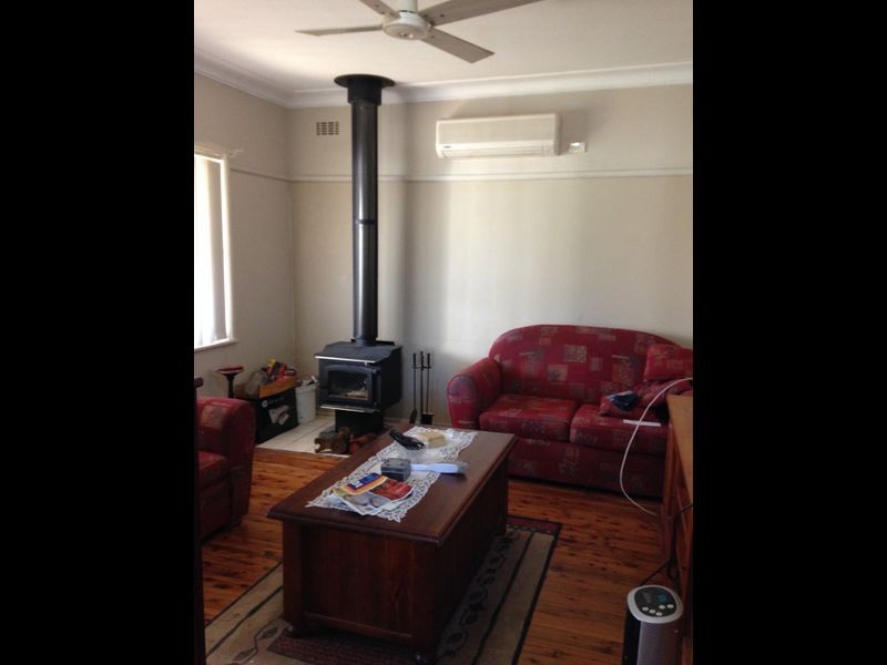 140 Pierce Street, Wellington NSW 2820