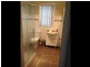 140 Pierce Street, Wellington NSW 2820