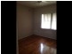 140 Pierce Street, Wellington NSW 2820