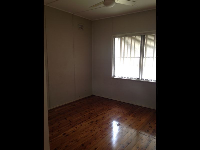 140 Pierce Street, Wellington NSW 2820