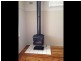140 Pierce Street, Wellington NSW 2820
