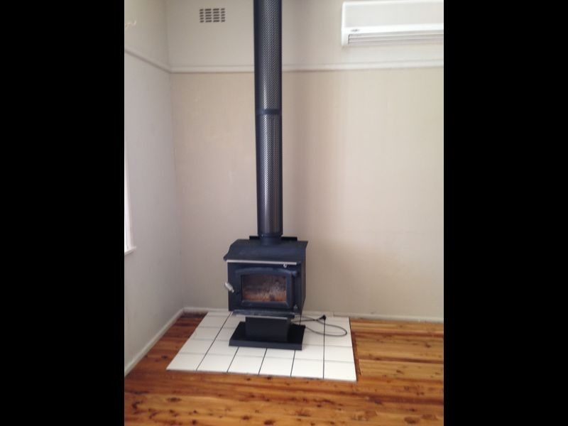 140 Pierce Street, Wellington NSW 2820