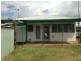 140 Pierce Street, Wellington NSW 2820
