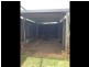 140 Pierce Street, Wellington NSW 2820