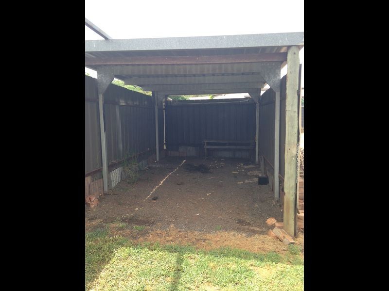 140 Pierce Street, Wellington NSW 2820