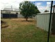 140 Pierce Street, Wellington NSW 2820