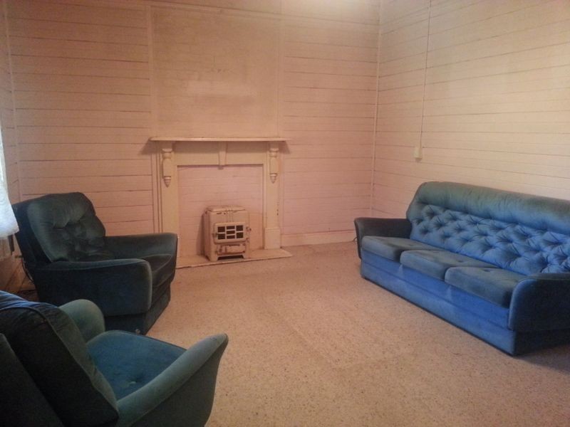 30-32 Railway Parade, Mumbil NSW 2820