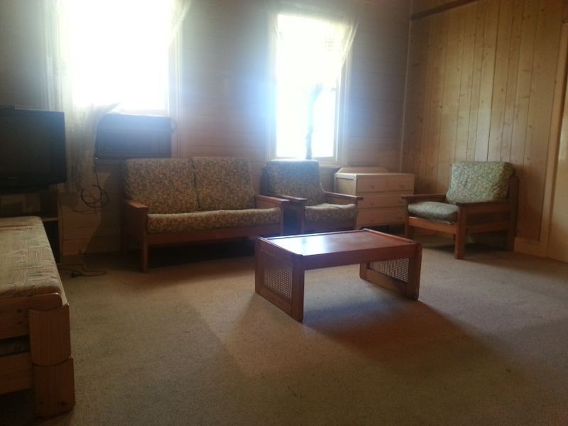 30-32 Railway Parade, Mumbil NSW 2820