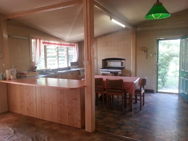 30-32 Railway Parade, Mumbil NSW 2820