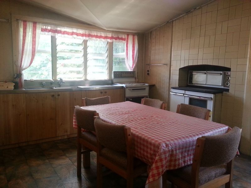 30-32 Railway Parade, Mumbil NSW 2820