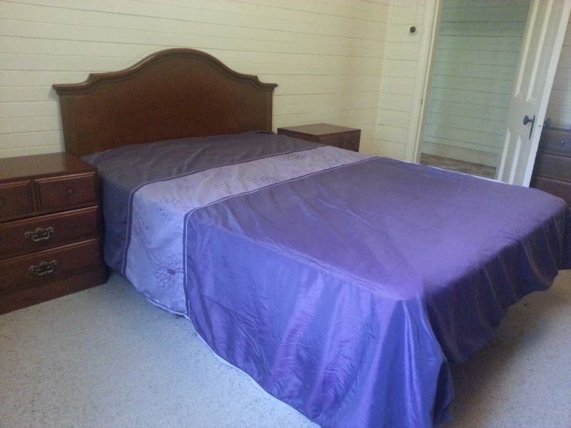 30-32 Railway Parade, Mumbil NSW 2820