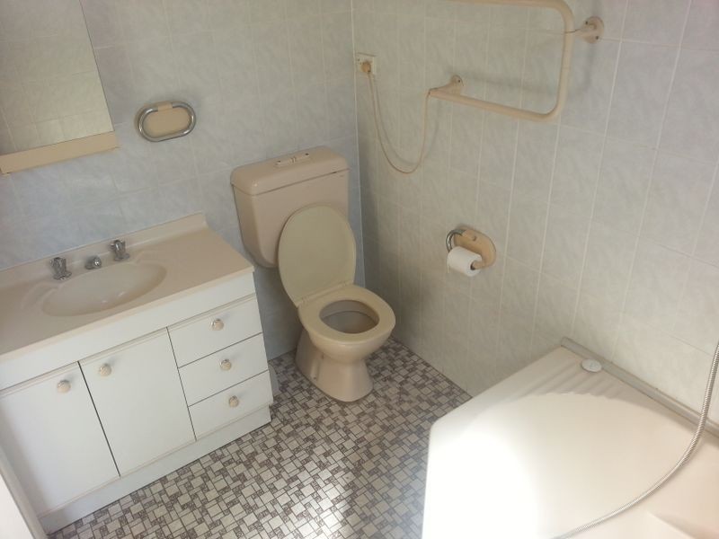 30-32 Railway Parade, Mumbil NSW 2820