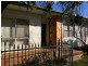 99 Maughan Street, Wellington NSW 2820