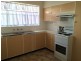 99 Maughan Street, Wellington NSW 2820