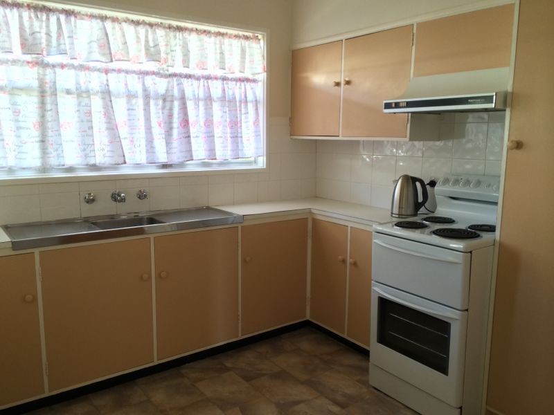 99 Maughan Street, Wellington NSW 2820
