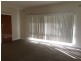 99 Maughan Street, Wellington NSW 2820