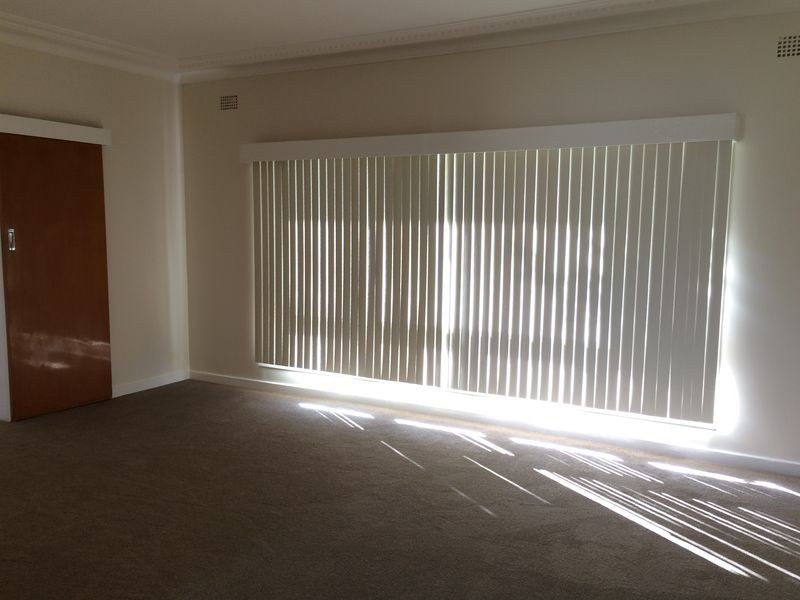99 Maughan Street, Wellington NSW 2820