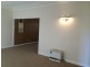 99 Maughan Street, Wellington NSW 2820