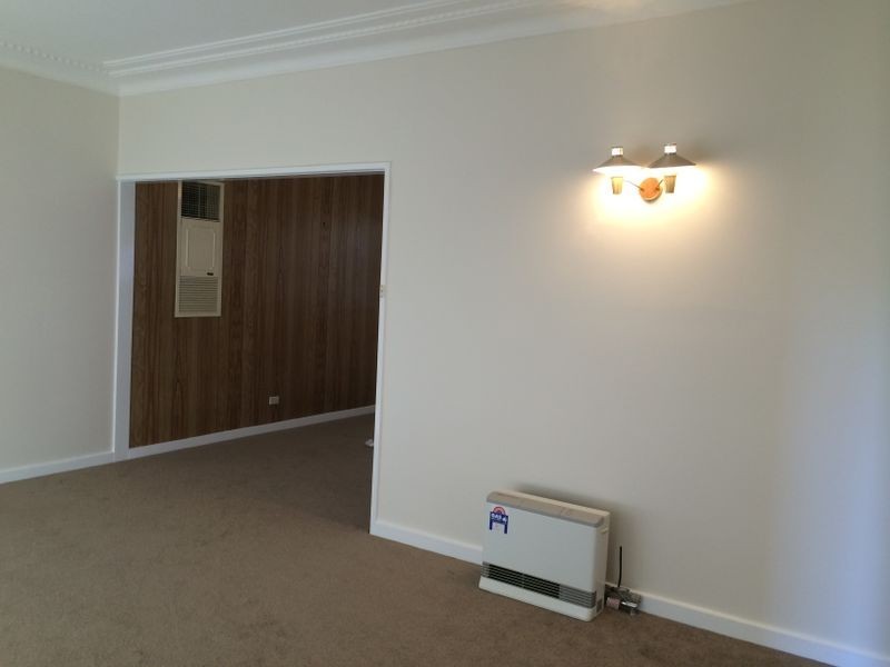 99 Maughan Street, Wellington NSW 2820